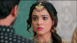 Rab Se Hai Dua - 20th March 2023